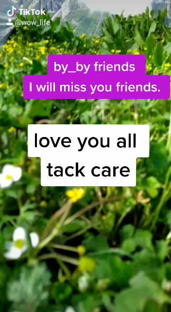 @Anjali🌸