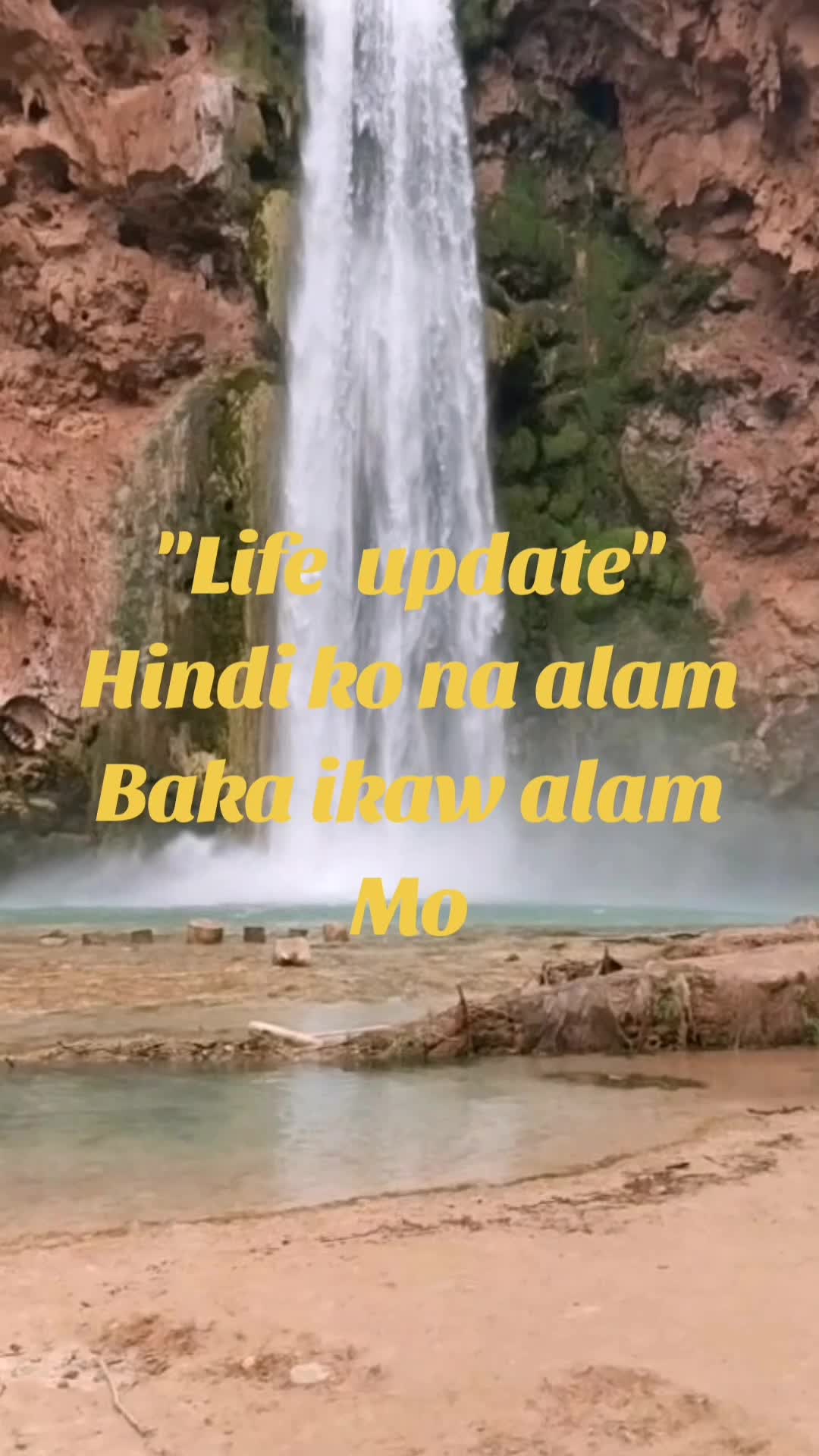 @blink on me👍