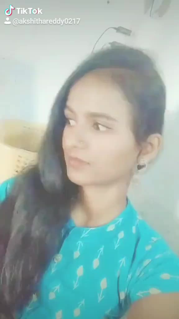 @akshi 0217