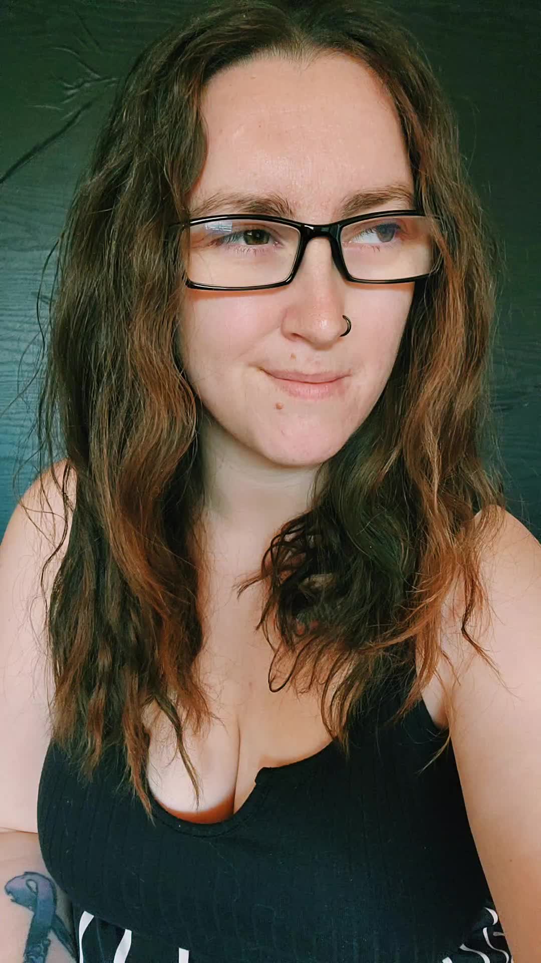 @Ashley.Anne