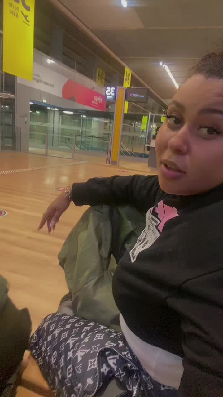 @GladSo