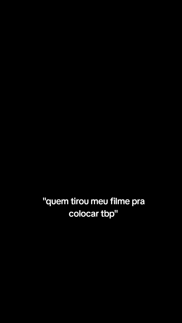 @๐ ๐พ ๐ฝ ³โถโน