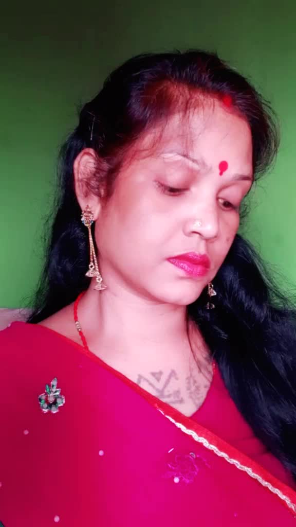 @Rekha Devi
