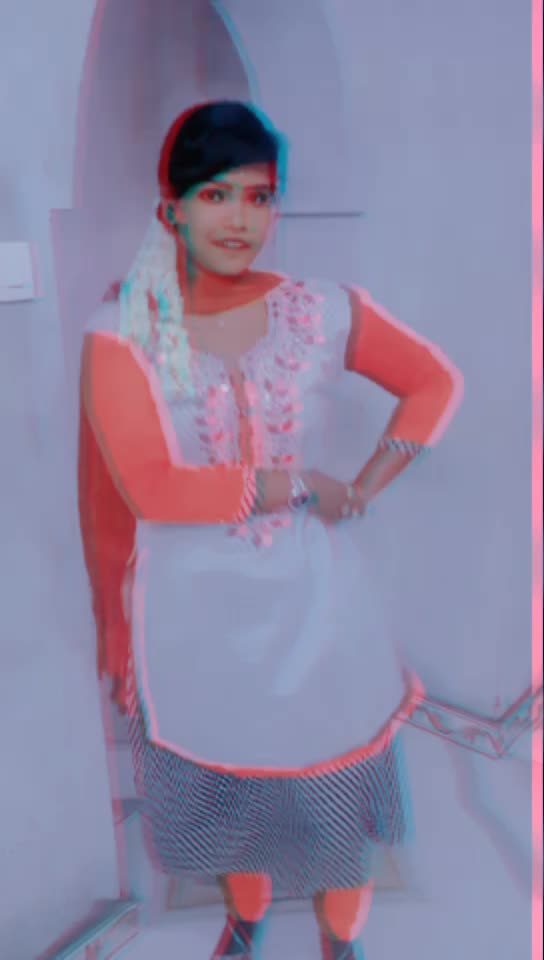 @Sweety Girl Ammu💃