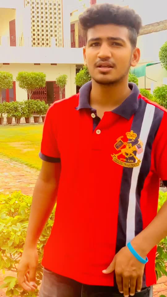 @Puneet Dhindsa