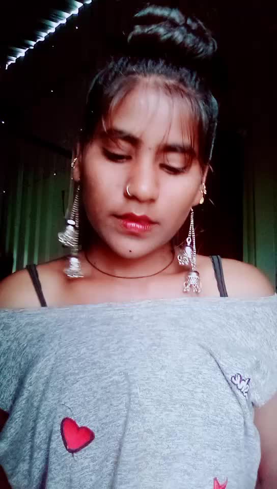 @pooja Dambale ๐