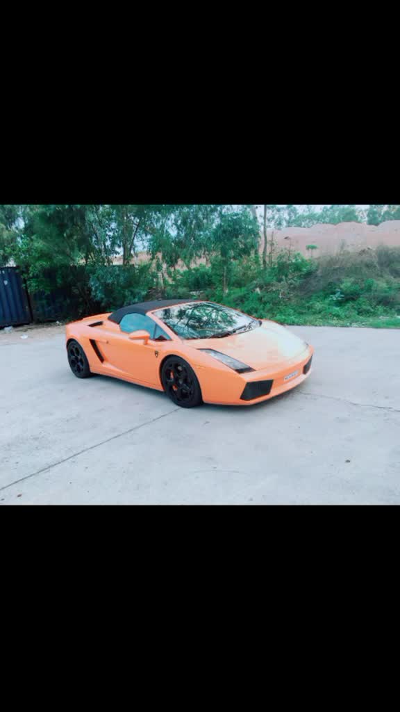 @atif6194
