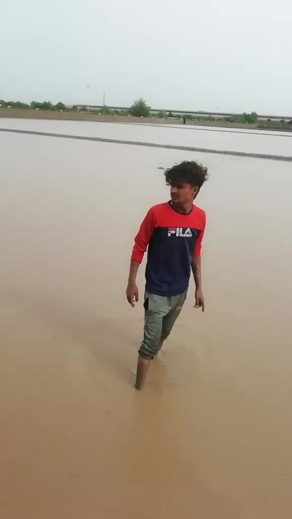 @Guru Rai