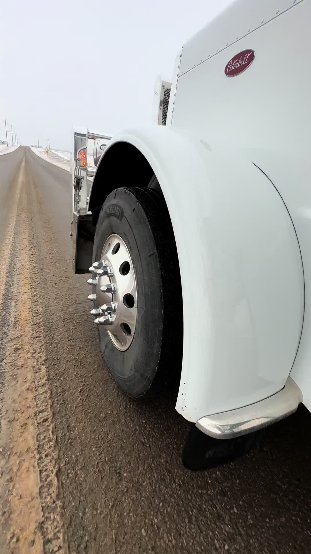 @FarmsAndWreckreation