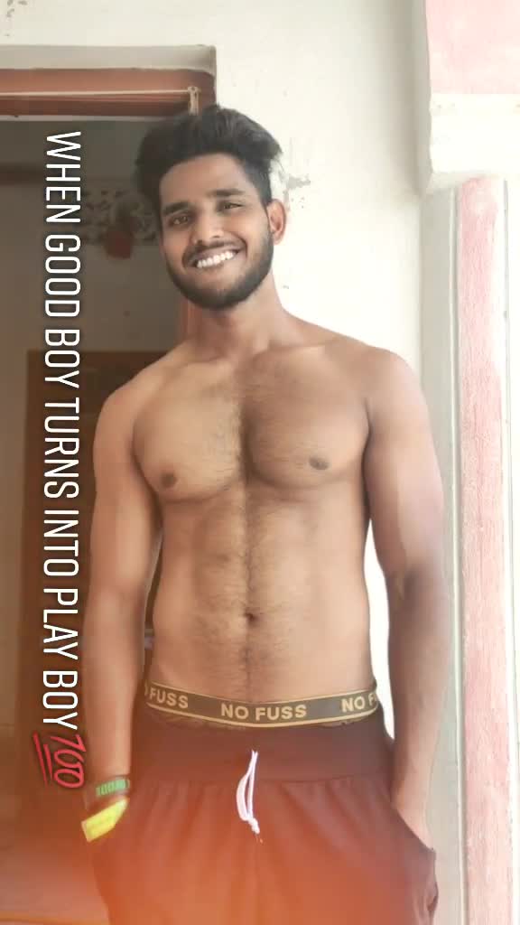 @koushik lee