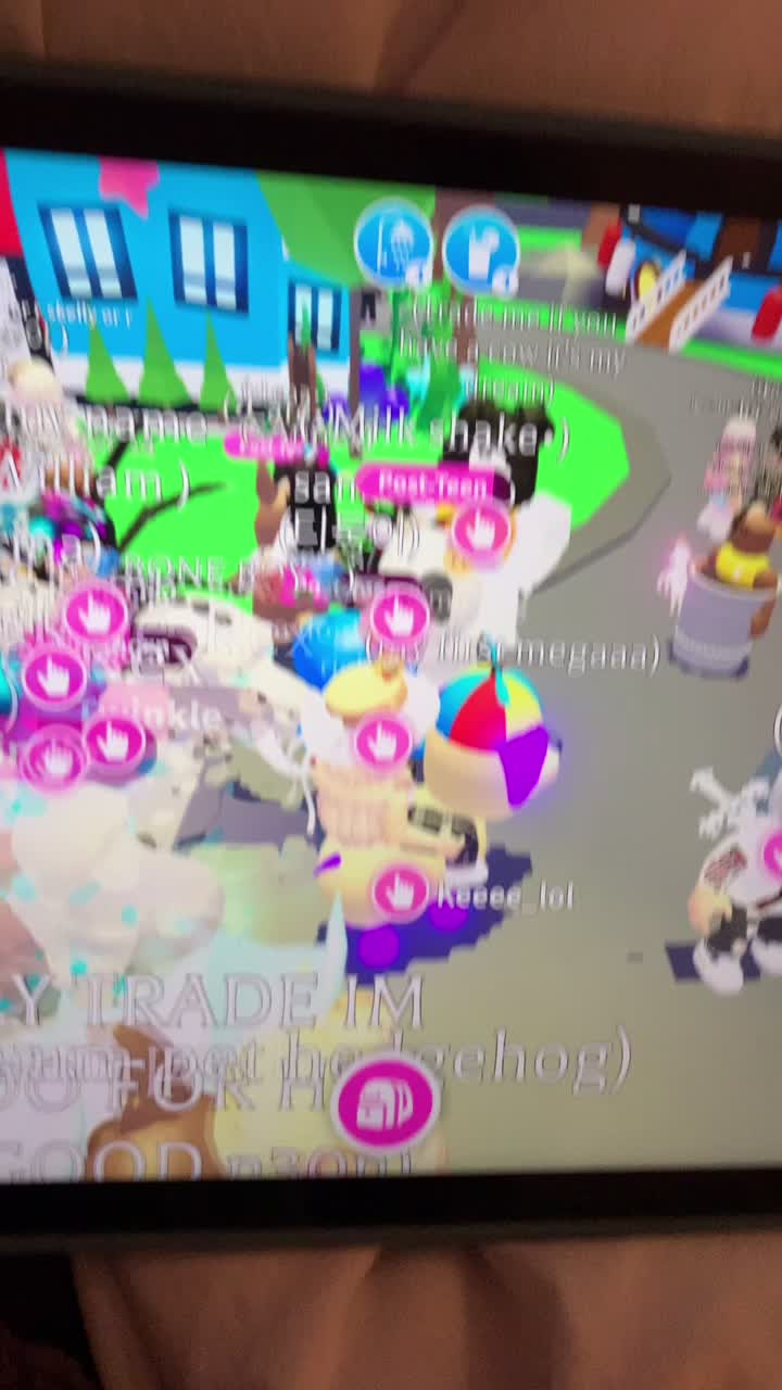 @๐๐๐