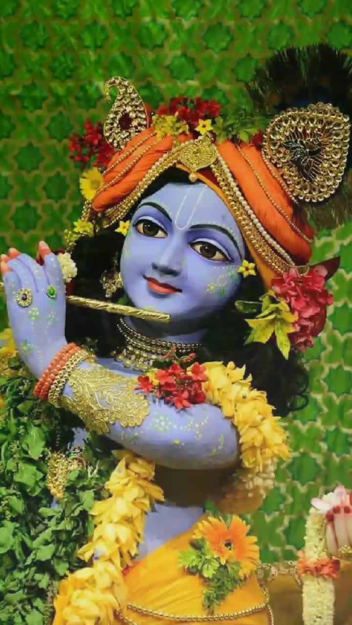 @piyush gadariya