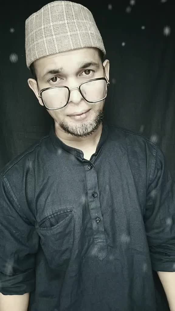 @Ra Hul Sajwan🔥🔥🤟