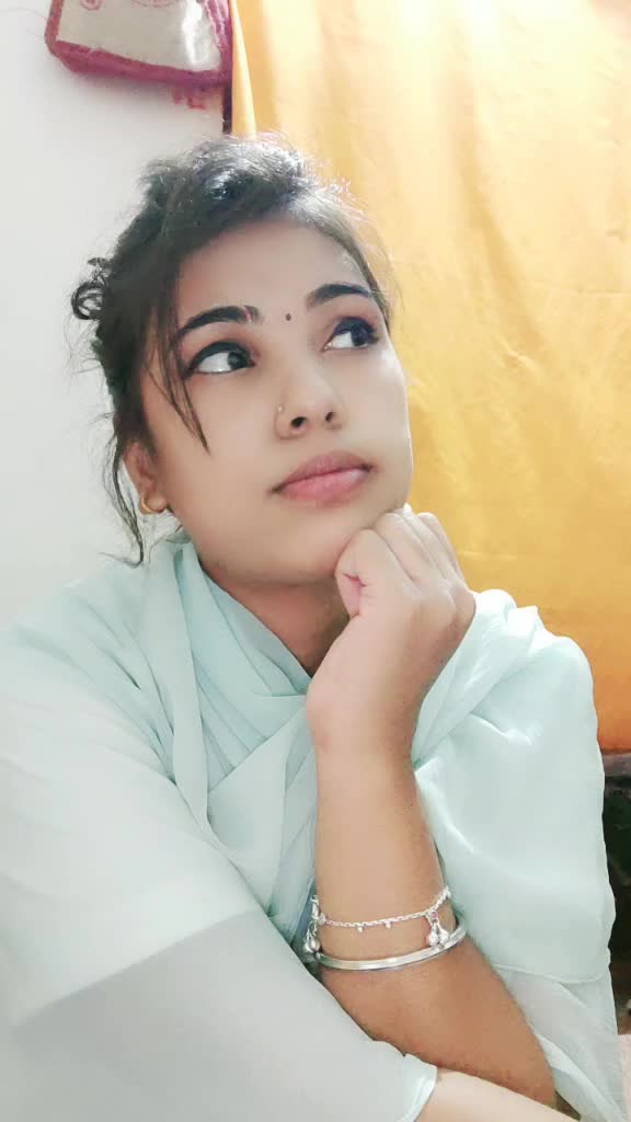 @👑❤भोले की लाडली❤👑