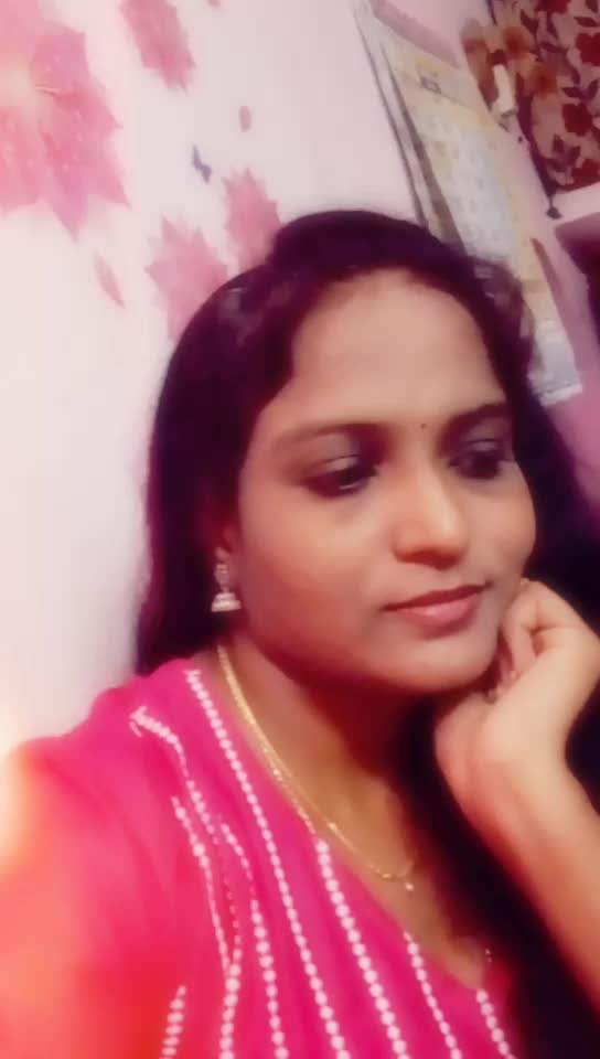 @vennela