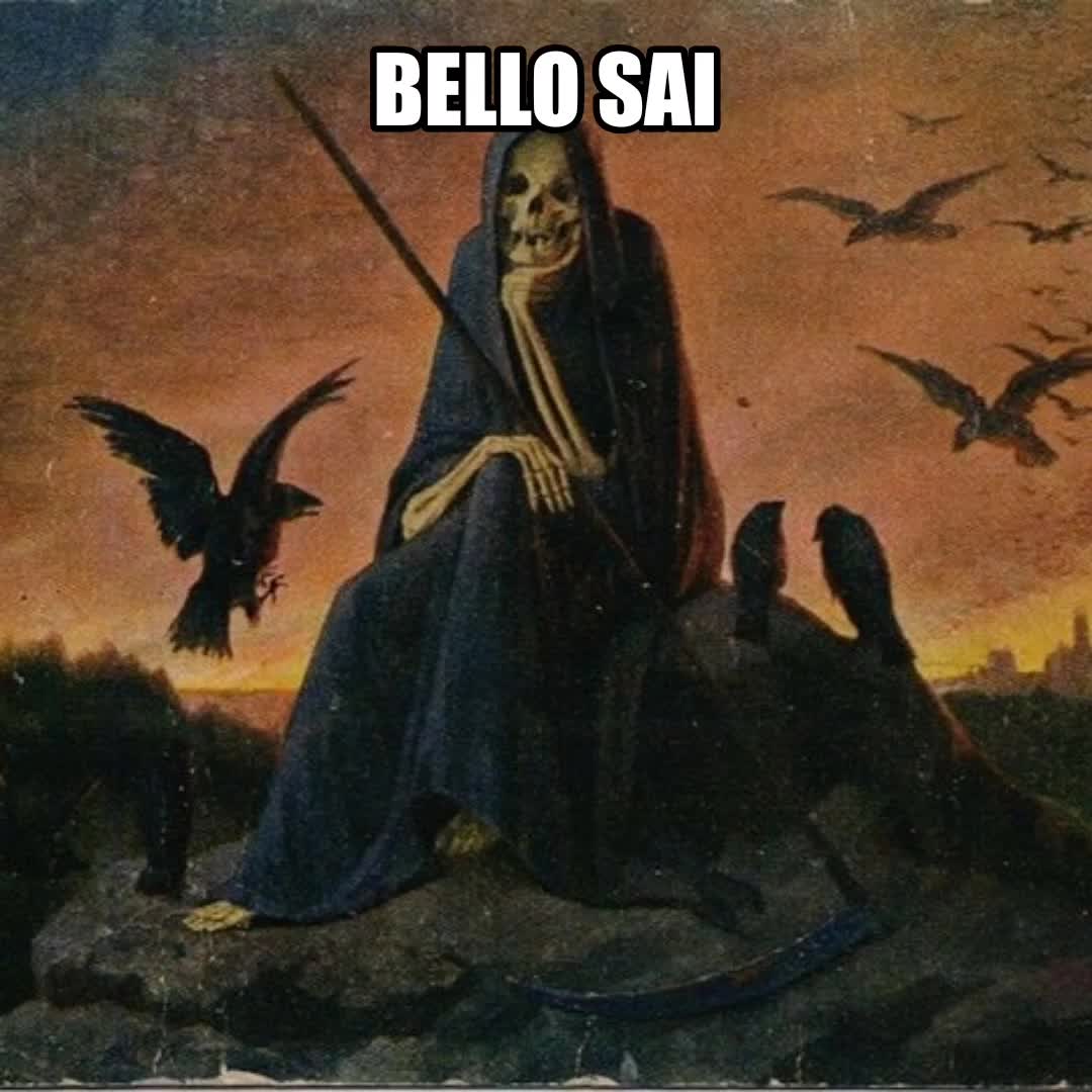 @v☆l