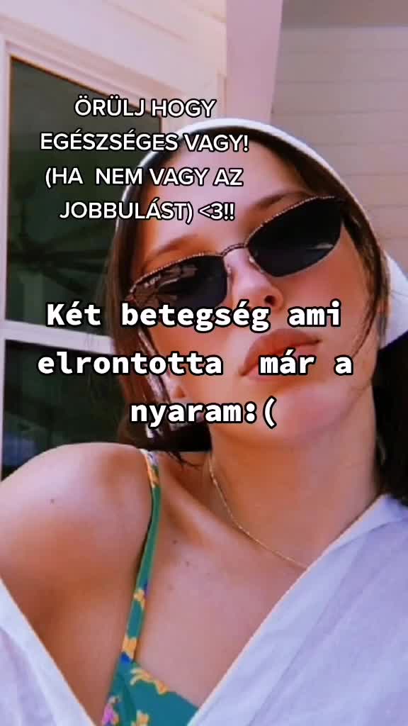 @💕