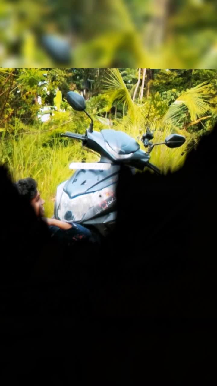 @kuttuss