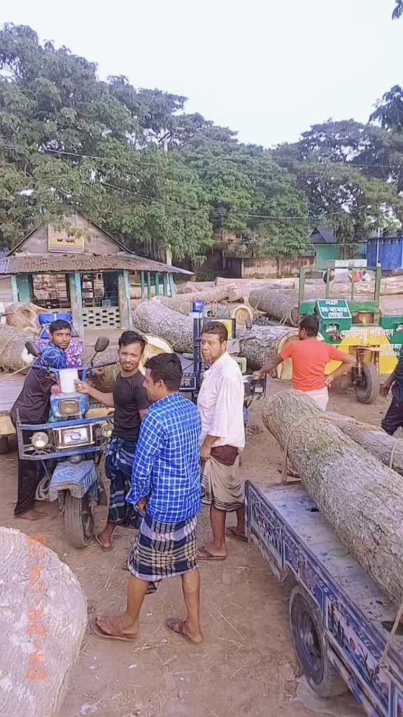 @Md Tara