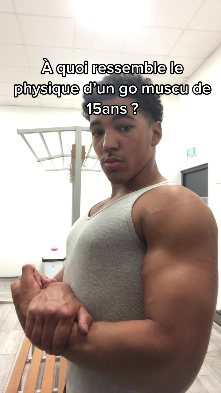 @SethOnGrind