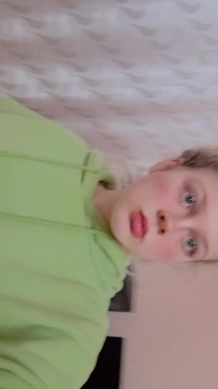 @Nadya_15
