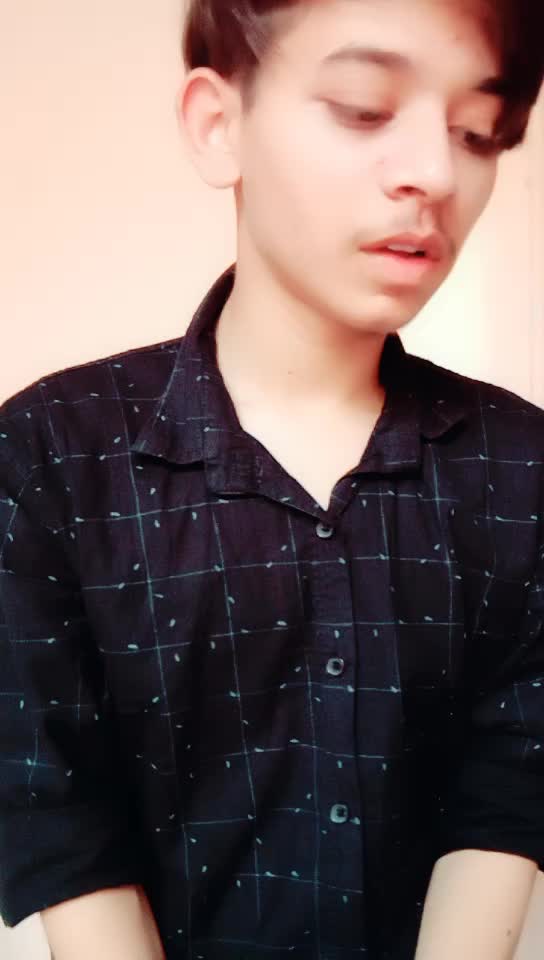 @🖤dream boy🖤