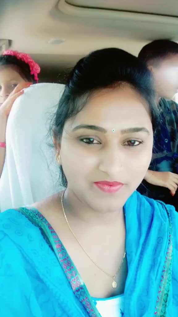 @Sujatha Rathod