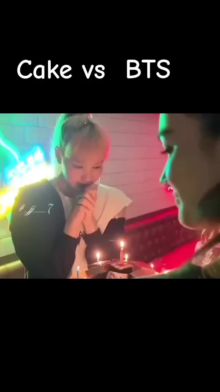@D♒🌈