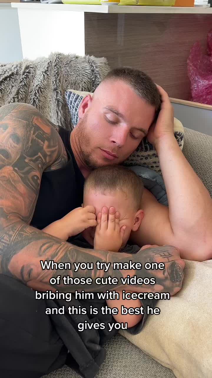 @Corey jay