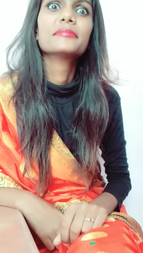 @ritu