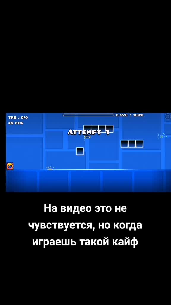 @@تСаняت