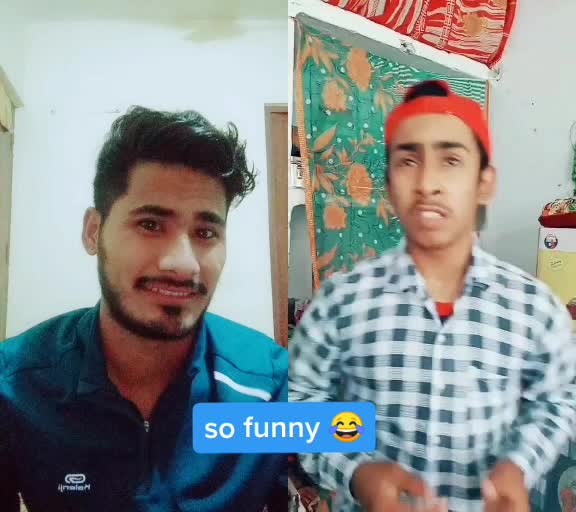 @user@suraj
