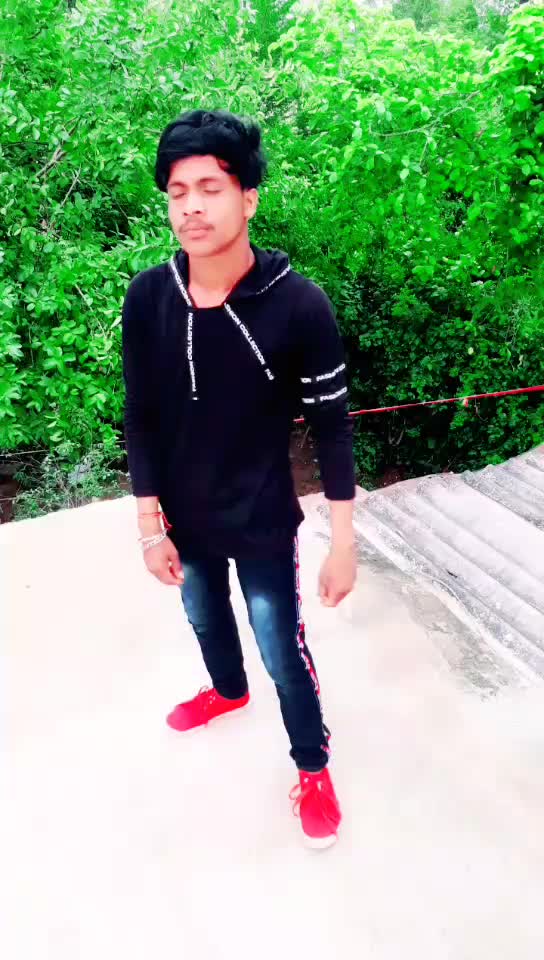@Ranjan Jagadala