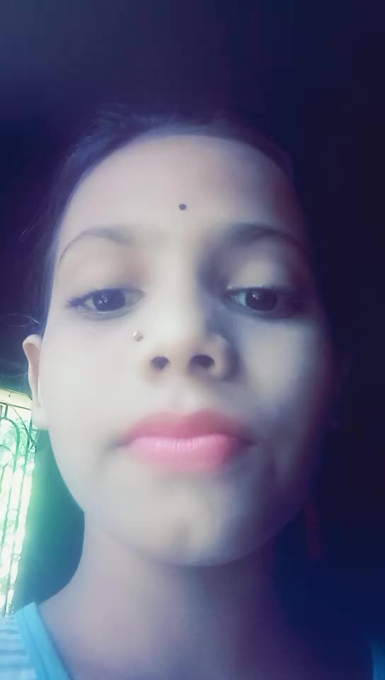 @user2805285319176