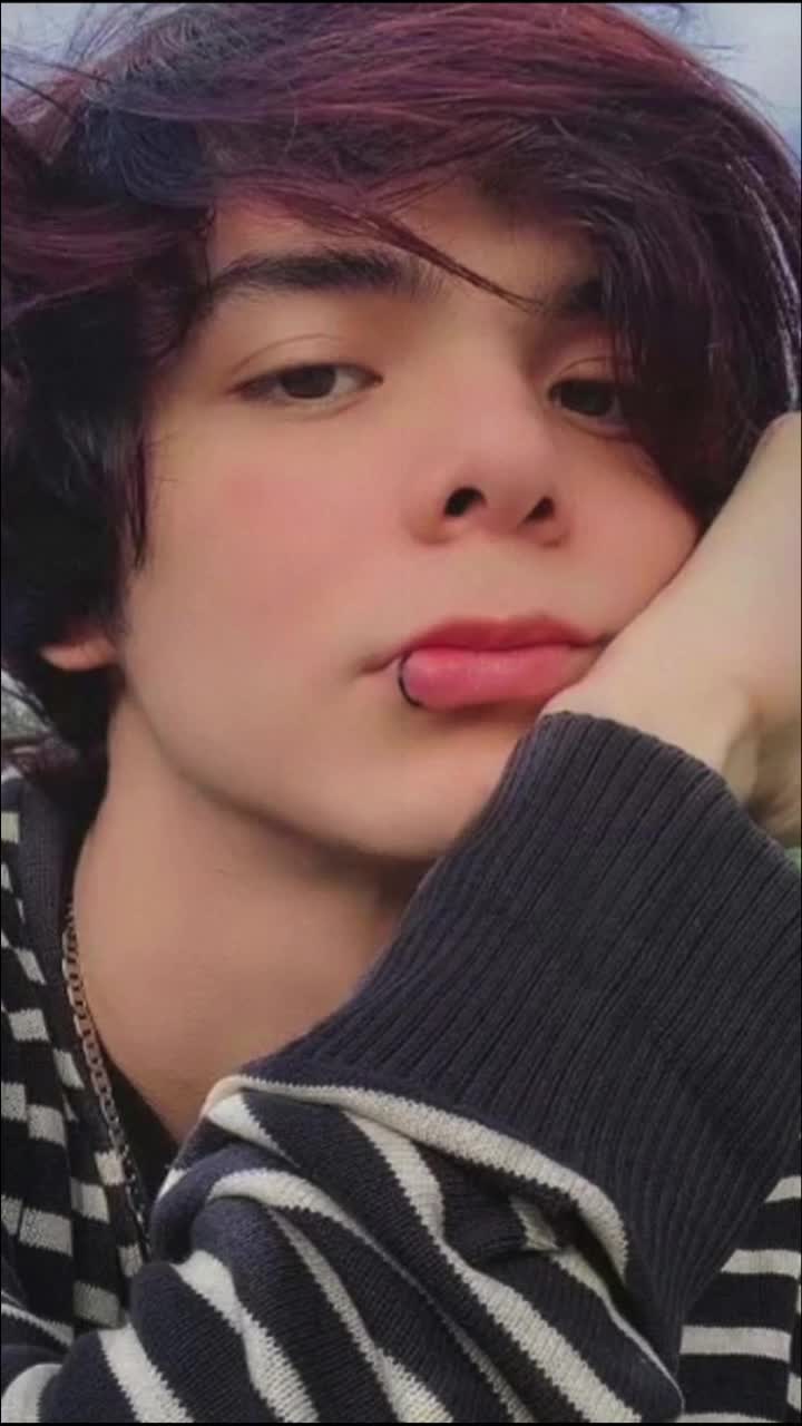 @⭐Rocío ⭐