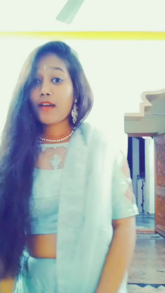 @Gaya3_gayu