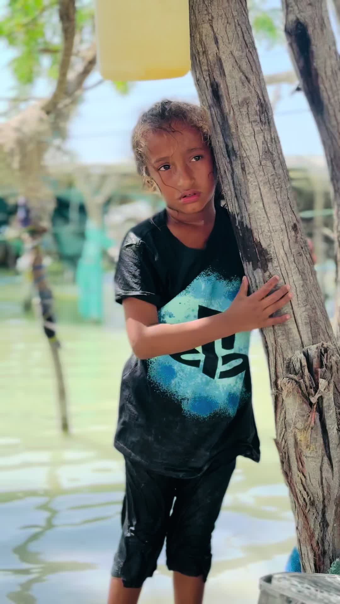 @Gull Baluch