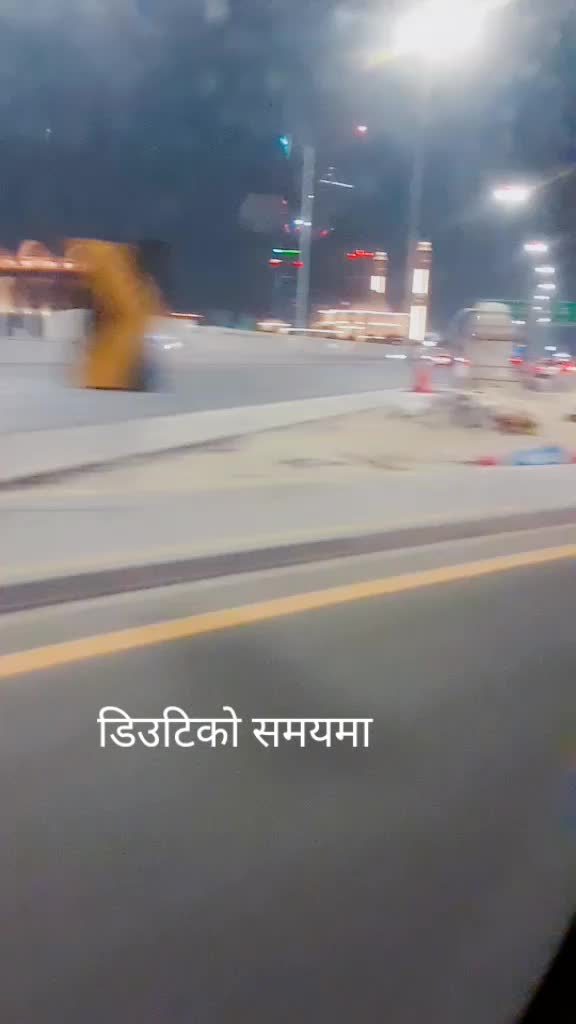 @Arju Li