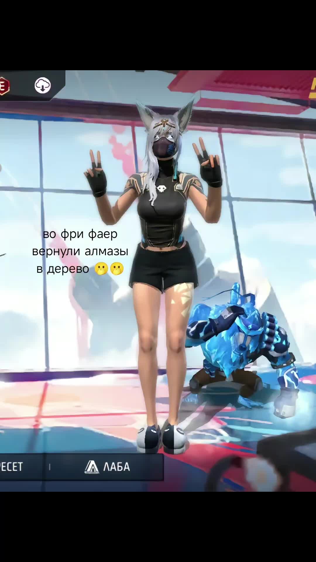 @капризный ❤️❤️❤️