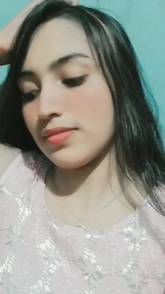 @মাফিয়া কুইন😎