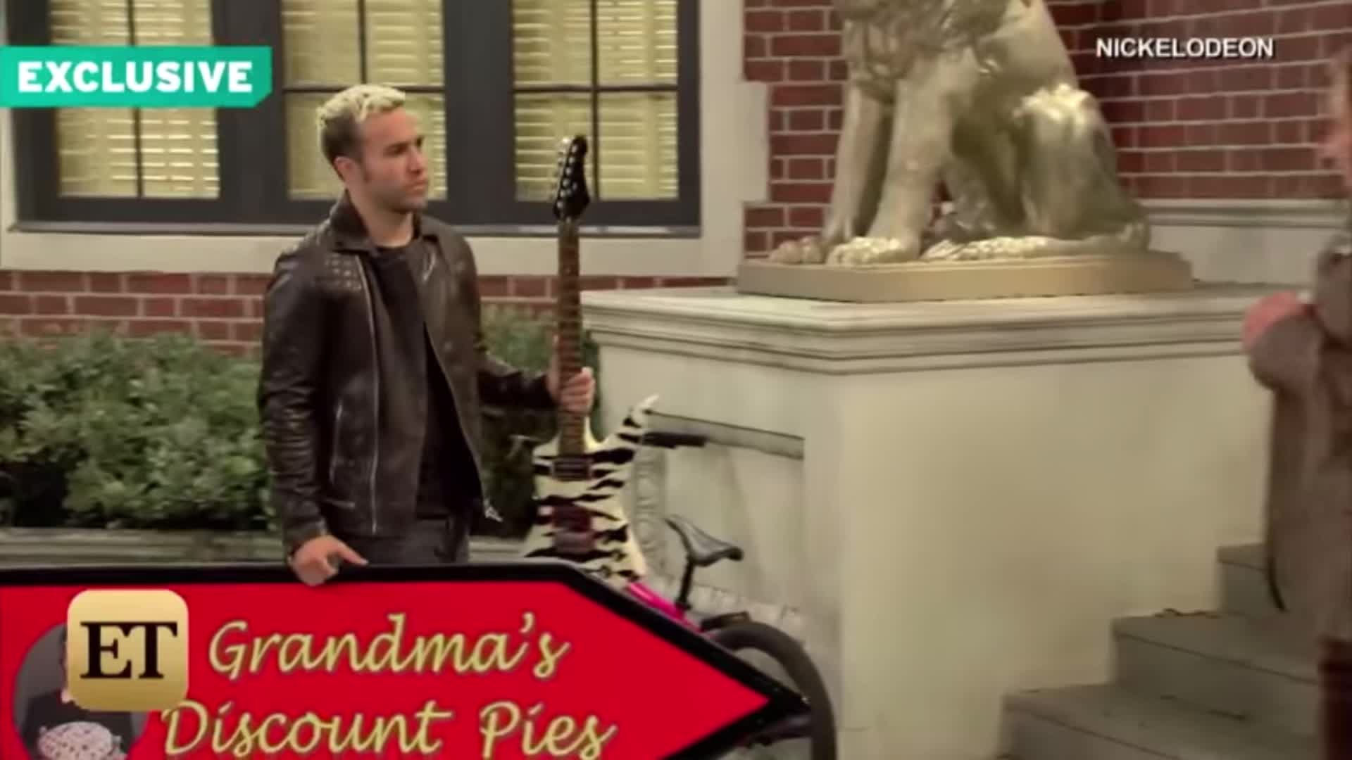 @m