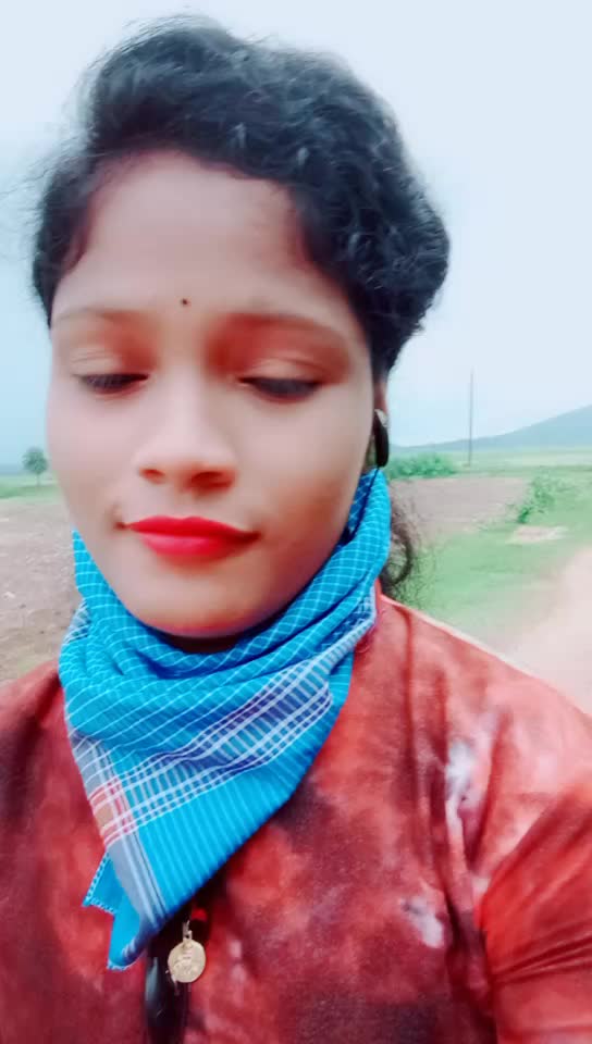 @rashmita7266