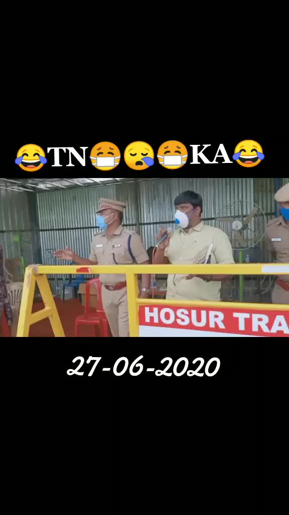 @Srinivas ๐ฅโ๐ฅTN70๐ฅโ๐ฅ