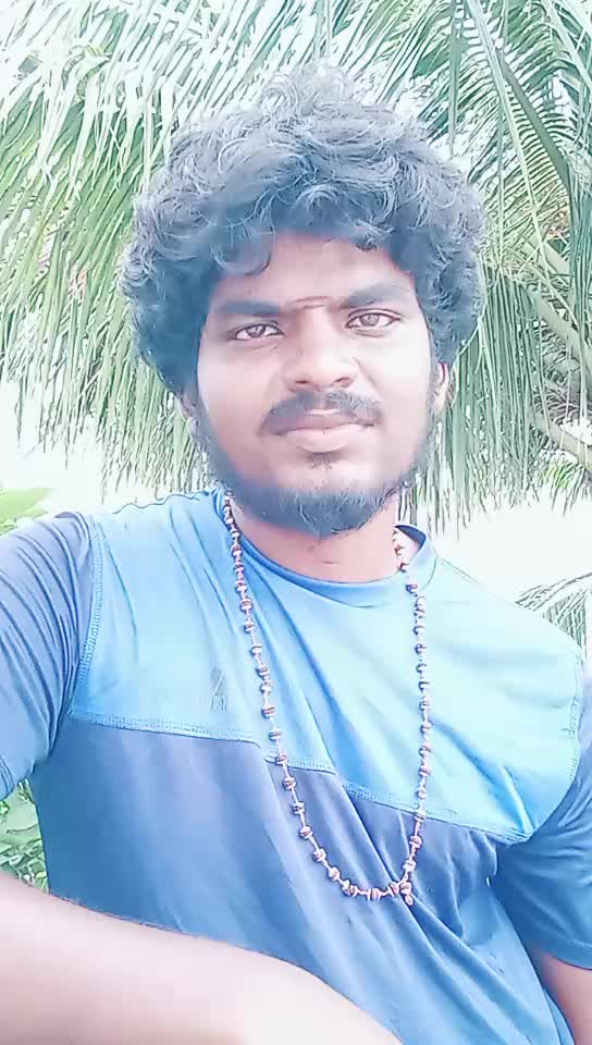 @kalai