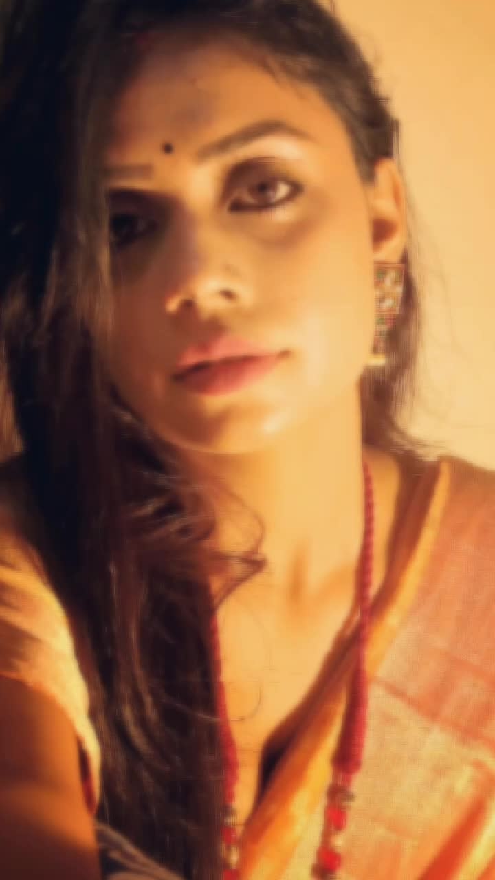 @Daisy Mohanty