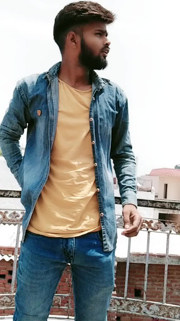 @मेरठ UP 15👑👑