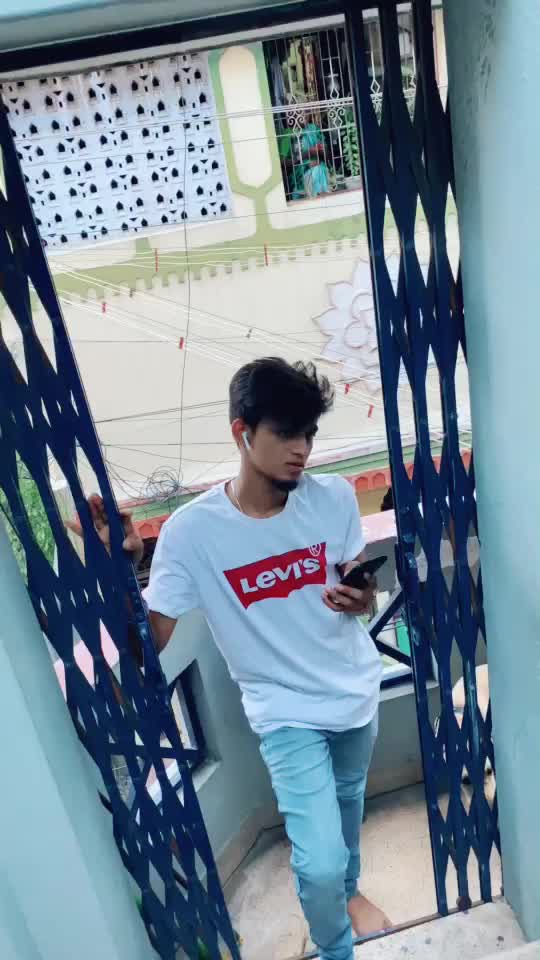 @彡★𝓚𝓮𝓮𝓻𝓽𝓱𝓪𝓷彡★