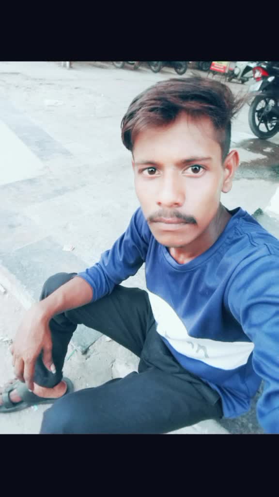 @Sahar Thakor