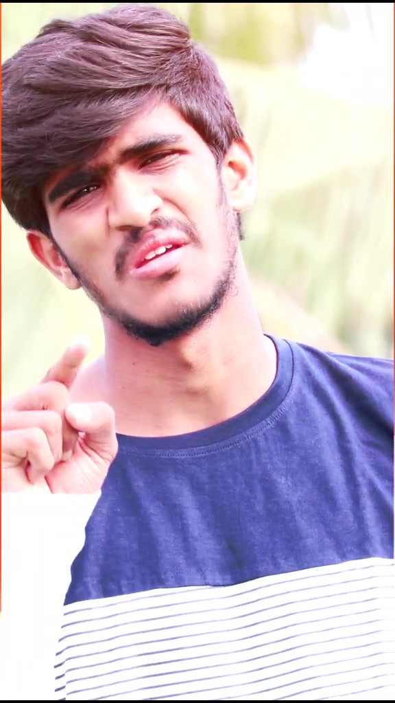 @naidu0660