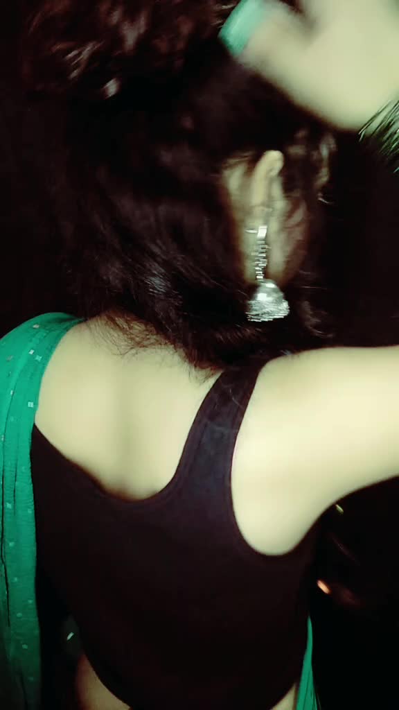@rhythima